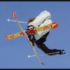 CW Fotos Air and Style Hochkar 2012 093